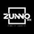 ZUNNO MX - Inicio